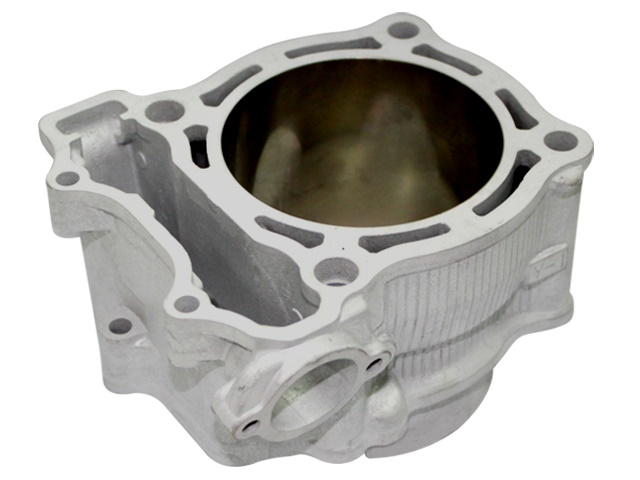 NAMURA COMPLETE GASKET KIT CX-40004-BB6